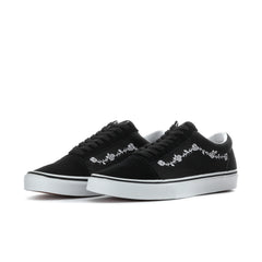 Old Skool - Mens