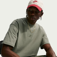 HW Essential Tee -Mens