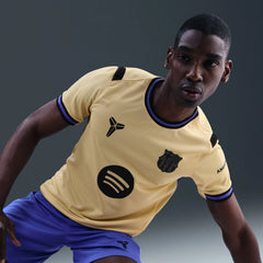 FCB x Kobe Jersey -Mens