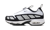 Air Max Sunder WMNS "White Black" FZ2068 100