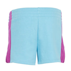 Jordan Air Stacked Short - Toddler