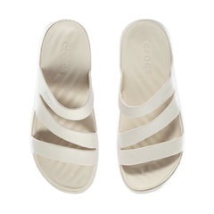 Getaway Strappy Sandal - Womens