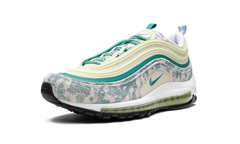 Air Max 97 DX3946 100