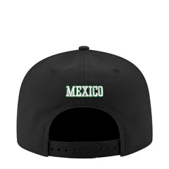 Mexico "M" 950
