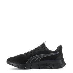 FlexFocus Lite - Womens