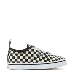 Authentic - Toddler