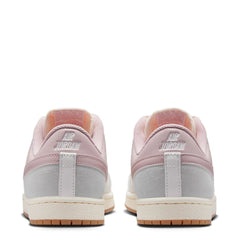 AJ Skyline Low - Womens