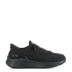 Contour Foam Cozy Fit - Womens