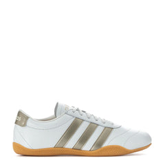 Grand Court Lo - Womens