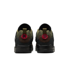 Spizike Low - Mens