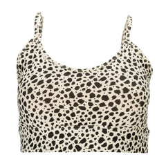 Power Sports Bra - Womens