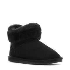 Drizzle Low Boot - Womens