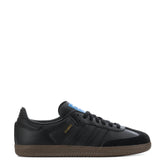 Samba OG - Mens