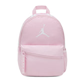 Mini Air Patrol Backpack
