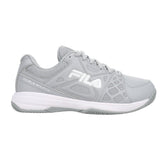 Double Bounce 3 Pickleball Shoes