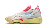 Zoom '92 "Union LA - Guava Ice" DA2553 800