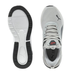 Seeker- Mens
