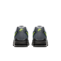 Air Max Invigor - Mens