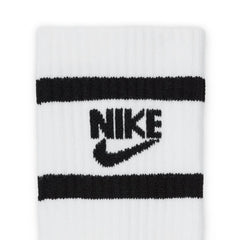 6 Pack Youth Everyday Cushioned Crew