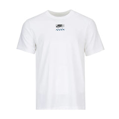 Nike Air Twist Tee - Mens