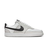 Court Vision Low Next Nature - Mens
