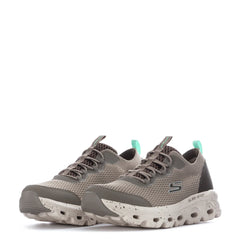 Glide Step Sole - Womens