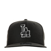 Dodgers LA 950