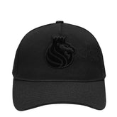 Kings Pro Pinch Low Snapback