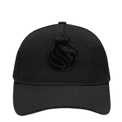 Kings Pro Pinch Low Snapback