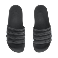 Adilette OG Comfort - Mens