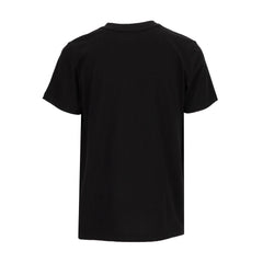 SS Crew Tee - Youth