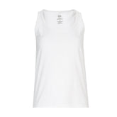 Power Ribbed Tank - Womens
