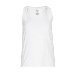Power Ribbed Tank - Womens