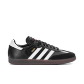 Samba Classic - Mens