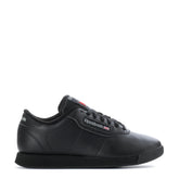 Princess Wide - Womens
