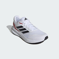 Men's Runfalcon 5 Running Shoes