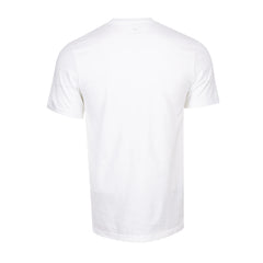 Air Tee - Mens