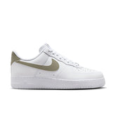 Air Force 1 Low 07 - Mens