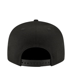 Yankees Basic 950