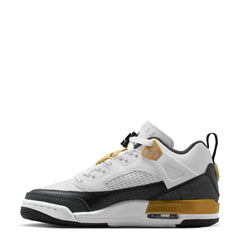 Spizike Low - Youth