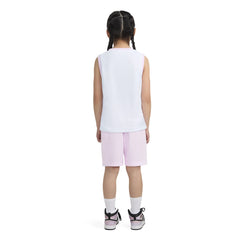 Jordan 23 Jersey Set - Kids