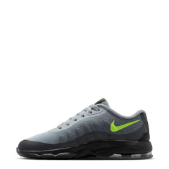 Air Max Invigor - Kids