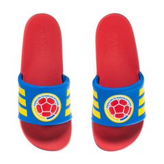 Adilette Comfort 2.0 - Mens