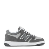 BB480 Wide - Kids