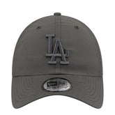 Dodgers Ripstop Tonal Color Pack Casual Classic Strapback