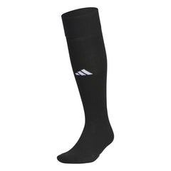 2 Pack Rivalry Field OTC 22.0 Medium