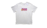 FLIGHT MVP T-SHIRT "White" DQ7366 134