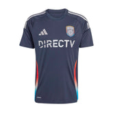 San Diego FC 25/26 Replica Home Jersey - Mens
