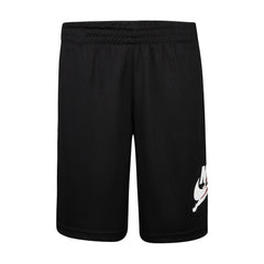 Jumpman Classic Mesh Short - Youth