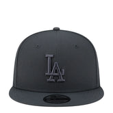 Dodgers Tonal Color Pack 950